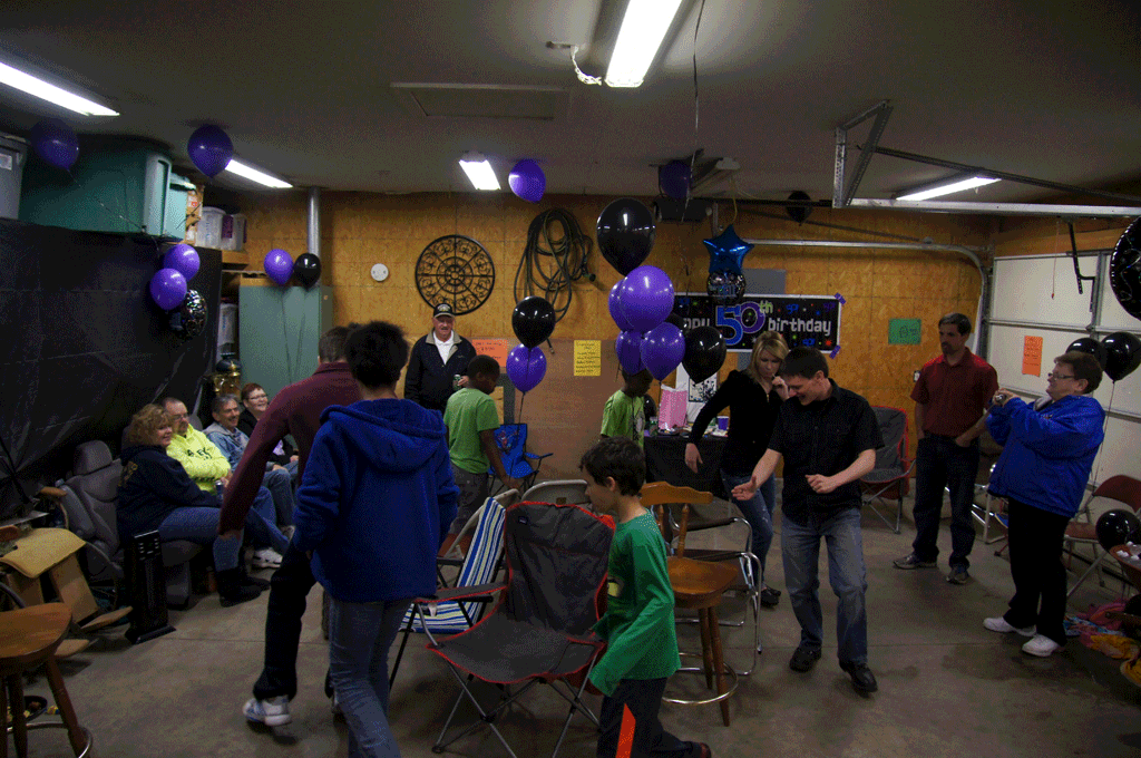 10 intentos fallidos de las mujeres en Sucot Extrañas en el Paraíso